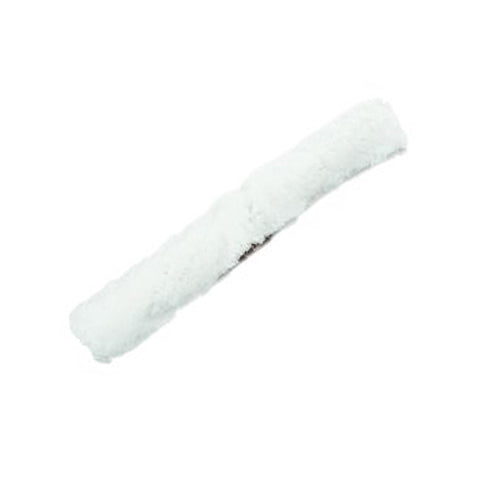 Window Applicator Sleeve (45CM) - IPC Pulex - Made in Italy-RSVELL70088-Daitona General Trading LLC