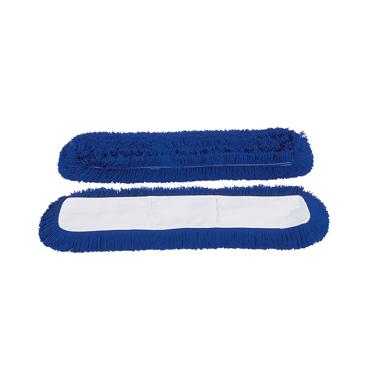 Acrylic Dust Mop Refill 60CM (Blue) IPC - Made in Italy | Daitona ...