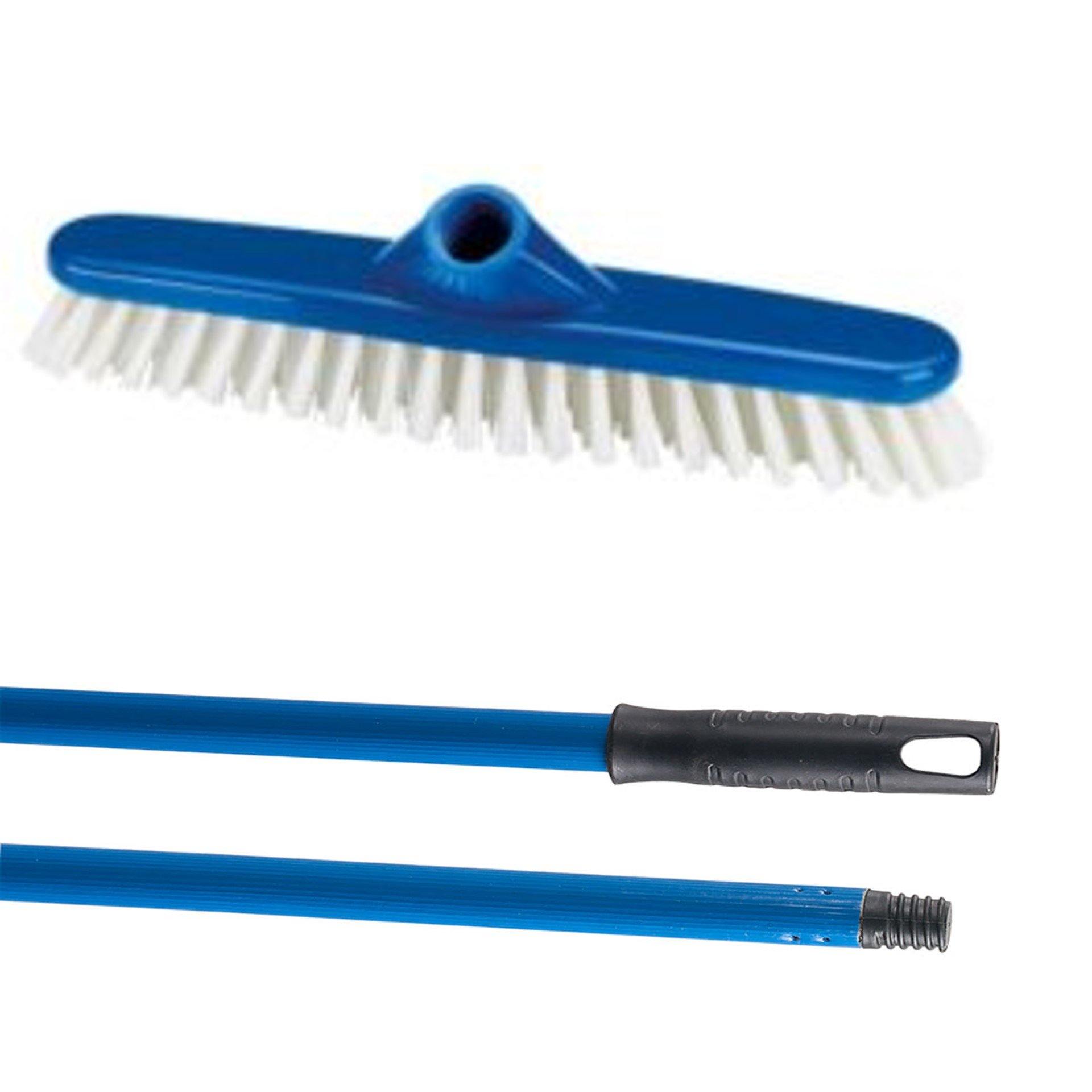 Floor Brushes in UAE  Buy Household Cleaning Brushes Online