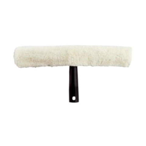 Window Applicator (35CM) - IPC Pulex - Made in Italy-RSPXVEC700135-Daitona General Trading LLC